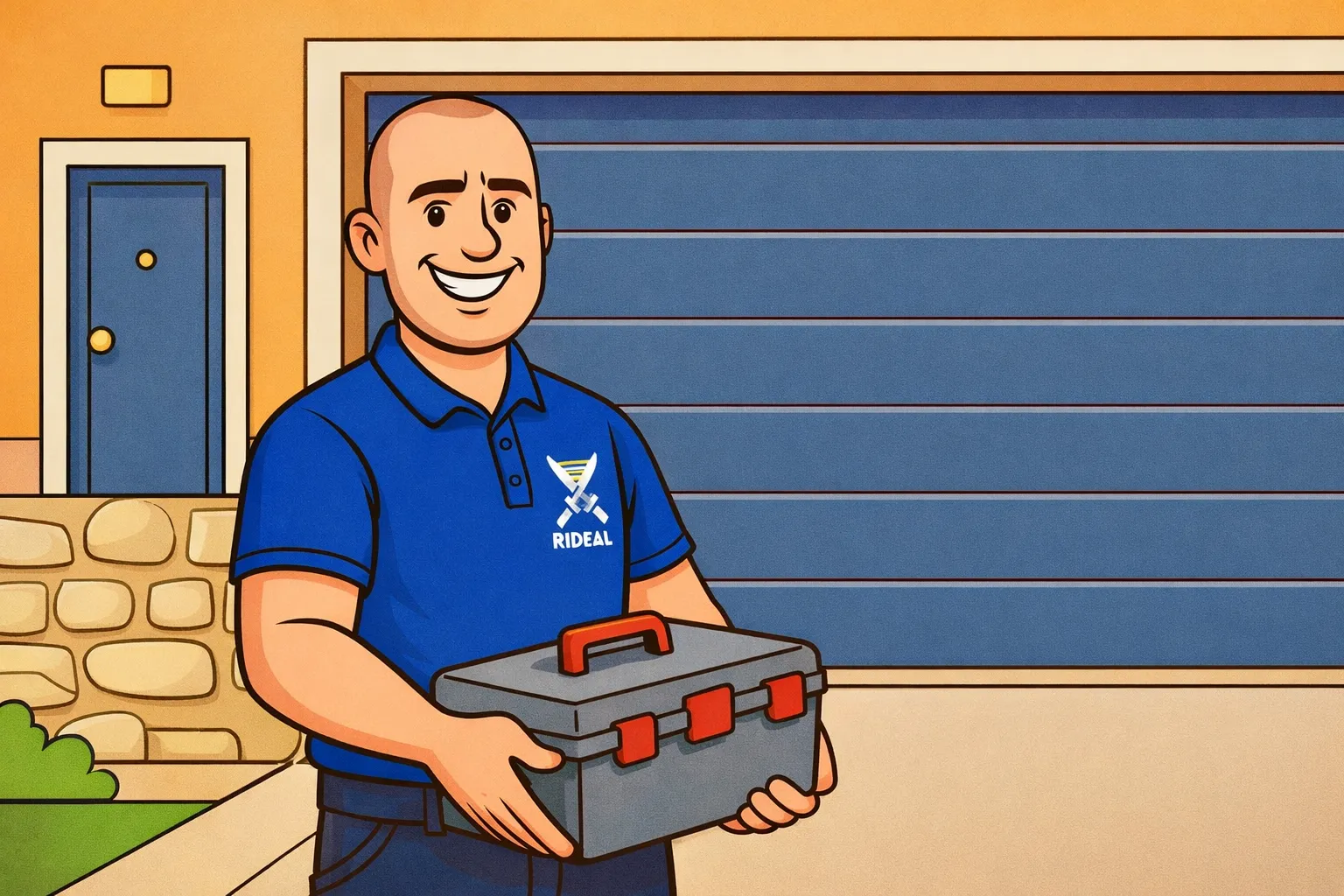 outils indispensables