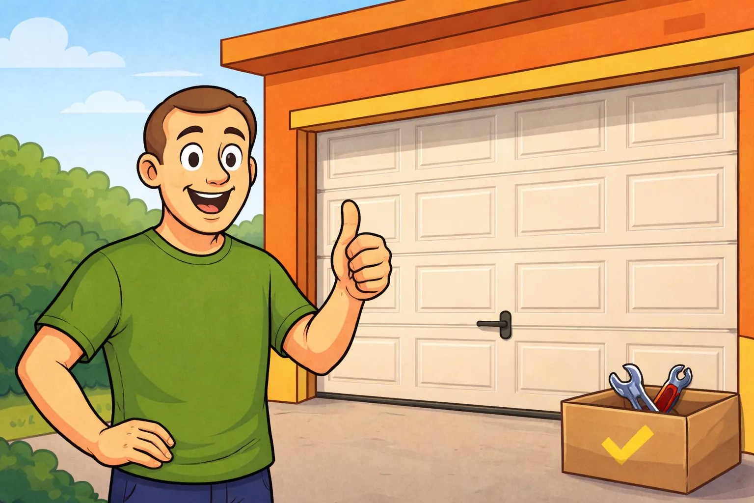 Comment bien choisir son prdouit