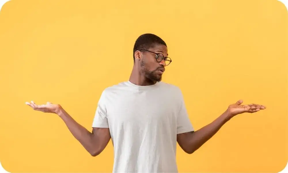 Comment bien choisir son prdouit