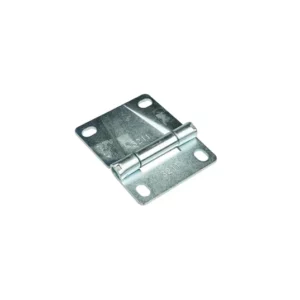 charniere-intermediaire