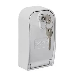 kit-de-deverrouillage-exterieur