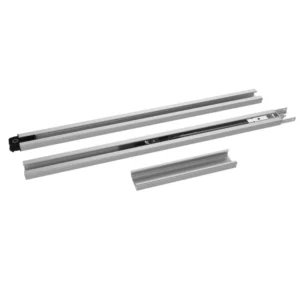 rails-deux-parties-3150-mm
