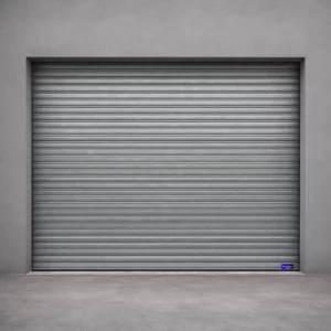 rideal-rideau-metallique-decor-gris-gris-acier-brut