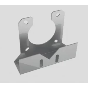 console-de-fixation-pour-moteur-lateral-gfa