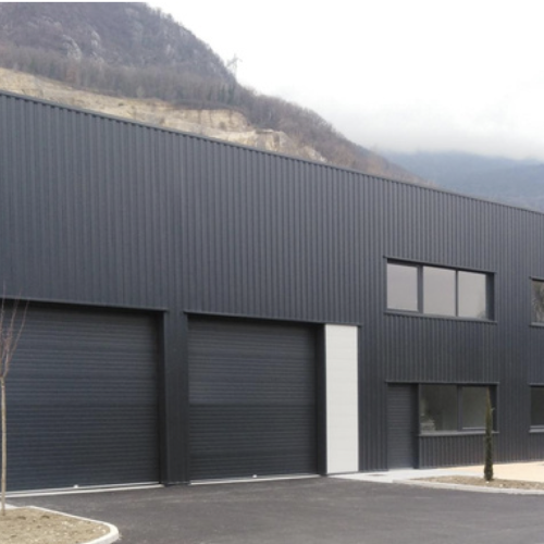 Capture d’écran 2025-08-06 à 16.17.27