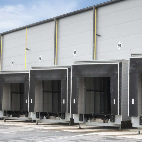 configurateur sur mesure rideau métallique et portes sectionnelles