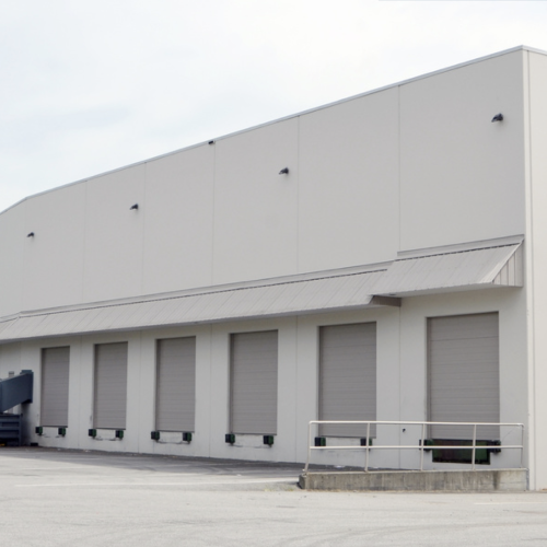 Capture d’écran 2025-08-06 à 16.19.50