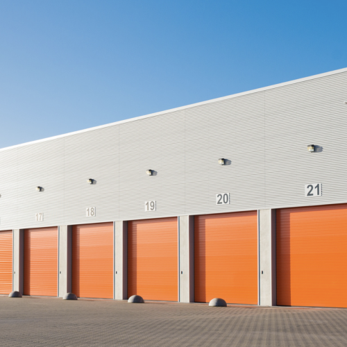 Capture d’écran 2025-08-06 à 16.20.09