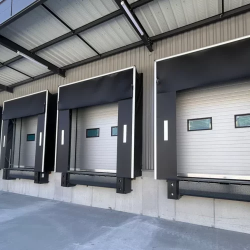 industrials_category_main_image-16x9