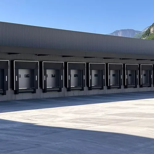 main_home_page_image-8x3