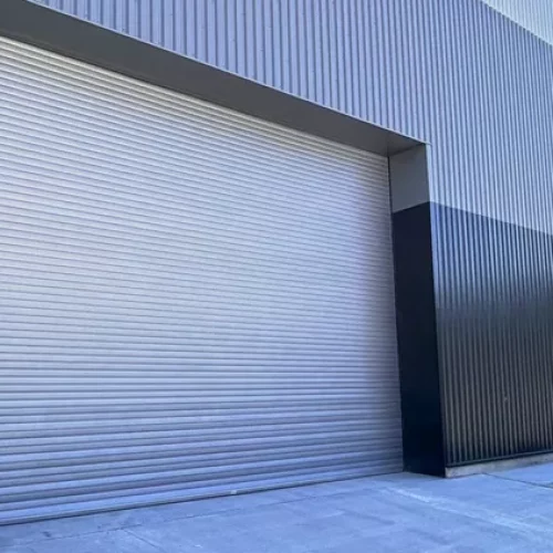 rdx_roller_shutters_category_image-16x9